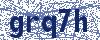  s office, ДДС-W, dnevnici.exe - Павел Александров, ERP системи